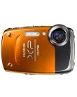 Foto Filmadora FujiFilm Full HD XP30