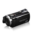 Foto Filmadora HP V5060h