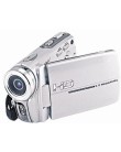 Foto Filmadora Importado DV-K109 Full HD