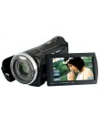 Filmadora Importado Full HD HD-A70 Foto Filmadora Importado Full HD HD-A70