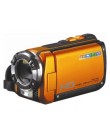 Filmadora Importado Full HD HD-A95 Foto Filmadora Importado Full HD HD-A95