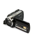 Foto Filmadora Importado HDV-P90