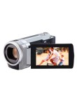 Filmadora JVC Everio Full HD GZ-HM440 Foto Filmadora JVC Everio Full HD GZ-HM440