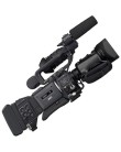 Foto Filmadora JVC Full HD GY-HD250U
