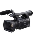 Foto Filmadora JVC GY-HM150U Full HD