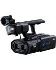 Foto Filmadora JVC GY-HMZ1U Full HD