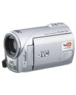 Filmadora JVC GZ-MS90 Foto Filmadora JVC GZ-MS90
