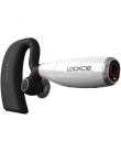 Filmadora Looxcie LX1-0006-00 Foto Filmadora Looxcie LX1-0006-00