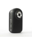 Filmadora Minimaxx Extreme Foto Filmadora Minimaxx Extreme