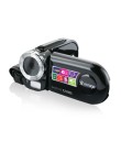 Filmadora Multilaser DC008 Foto Filmadora Multilaser DC008