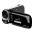 Filmadora New Link Full HD VC108