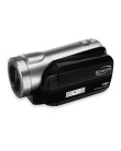 Filmadora New Link VC107 Foto Filmadora New Link VC107
