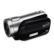 Filmadora New Link VC107