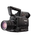 Foto Filmadora Panasonic AG-AF100 Full HD