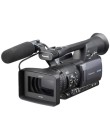 Foto Filmadora Panasonic AG-HMC150 Full HD