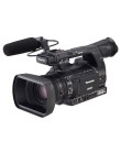Foto Filmadora Panasonic AG-HPX250