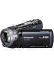 Foto Filmadora Panasonic HDC-TM900K Full HD