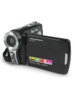 Foto Filmadora Powerpack DCR-FD902