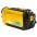 Filmadora Powerpack DCR-WP1200.LA Full HD