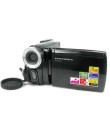 Foto Filmadora Powerpack FS801