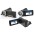 Filmadora Powerpack Full HD DCR-702