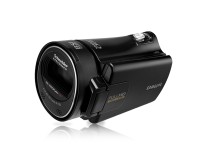 Filmadora Samsung Full HD HMX-H305