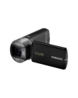 Filmadora Samsung Full HD HMX-Q10BN Foto Filmadora Samsung Full HD HMX-Q10BN
