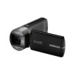 Filmadora Samsung Full HD HMX-Q10BN