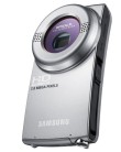 Foto Filmadora Samsung Full HD HMX-U20