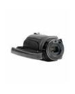 Foto Filmadora Samsung HMX10