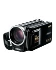 Foto Filmadora Sanyo Xacti Full HD VPC-FH1