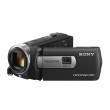 Filmadora Sony DCR-PJ5