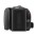 Filmadora Sony DCR-PJ5