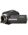 Foto Filmadora Sony DCR-SR20