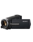 Foto Filmadora Sony DCR-SX21