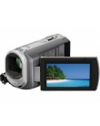 Foto Filmadora Sony DCR-SX60