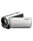 Filmadora Sony DCR-SX83 Foto Filmadora Sony DCR-SX83