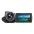 Filmadora Sony Full HD HDR-XR160