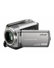 Filmadora Sony HandyCam DCR SR87 Foto Filmadora Sony HandyCam DCR SR87
