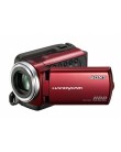 Filmadora Sony HandyCam Full HD DCR-SR47 Foto Filmadora Sony HandyCam Full HD DCR-SR47