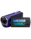 Foto Filmadora Sony Handycam HDR-CX220 Full HD