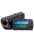 Foto Filmadora Sony Handycam HDR-PJ230 Full HD Projetor Integrado