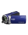 Foto Filmadora Sony HDR-CX200 Full HD