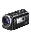 Foto Filmadora Sony HDR-PJ260 Projetor Integrado