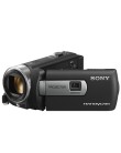 Foto Filmadora Sony HDRPJ5