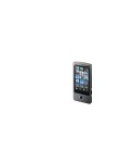 Foto Filmadora Sony MHS-TS20 Full HD