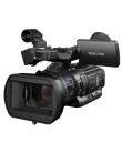 Foto Filmadora Sony XDCAM HD422 Full HD