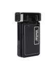 Foto Filmadora Vivitar DVR 865