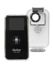 Foto Filmadora Vivitar DVR510