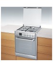 Fogão de Embutir Bosch 4 Bocas Inox Express Grill 4 Inox Emb Foto Fogão de Embutir Bosch 4 Bocas Inox Express Grill 4 Inox Emb